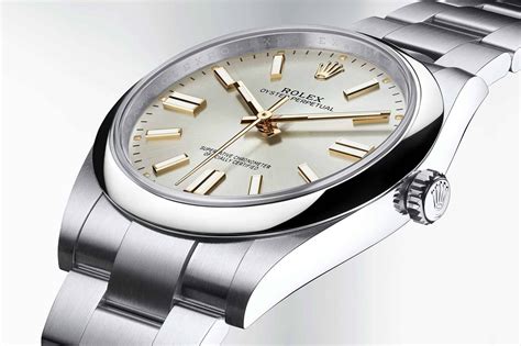 rolex oyster perentualauf echtheit prüfen|rolex oyster perpetual.